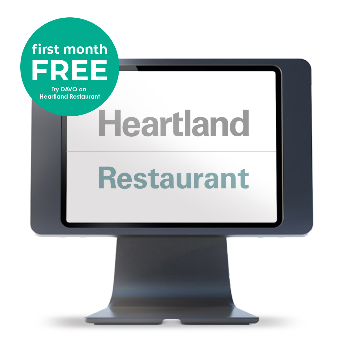 DAVO Sales Tax The Heartland Restaurant Sales Tax Solution Remit 