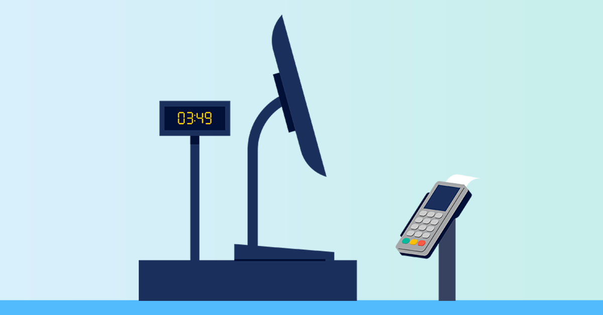 The POS Equipment Buyer’s Guide for 6 Restaurant Types | Blog