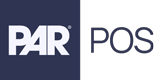 par pos logo